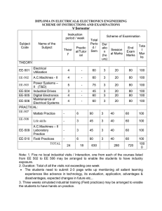 c-14-deee-5th-sem