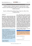 Full Text PDF - Edorium™ Journal of Otolaryngology