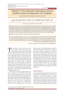 this PDF file - Sultan Qaboos University Medical Journal