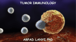 39-40_Tumor_immunology_immunotherapy_LA