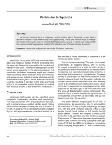 this PDF file - The Southwest Respiratory and Critical