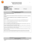 Grade 7 Mathematics Guide- Geometry