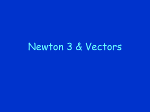 newton3_Vectors