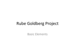 RubeGuideSlides1