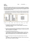 solutions - Department of Statistics | OSU: Statistics