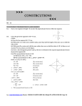 MATHEMATICS PART-4 of 4