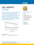 SGL-06SMT2