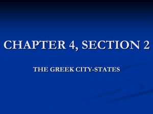 chapter 4, section 2