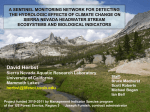 Climate.Stream.Network_Herbst.updated.for