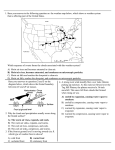 evaporation-transpiration-and-cloud-formation