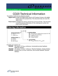 CD20_Technical-Information_en-US_RevA