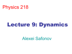 Physics218_lecture_009