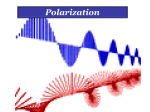 Polarization_1