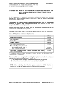 Word version - Health Sciences Authority