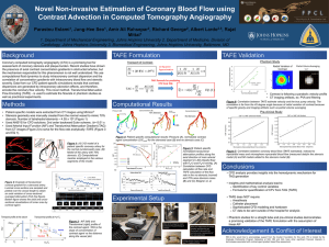 Hopkins Imaging Conference Poster Contest