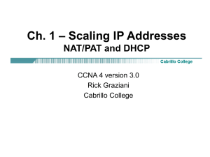 ccna4-mod1-ScalingIPAddress
