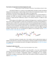 Fluorinated and oxygenated 4-membered ring β