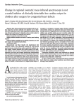 (somatic) near-infrared spectroscopy