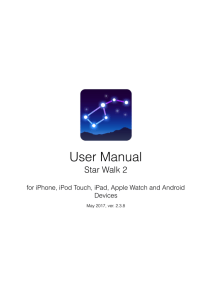 starwalk2 manual en