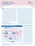 Agroforestry, Nutrition, and Health