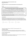 LIDOCAINE VISCOUS 2%