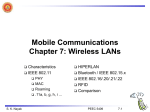 C07-Wireless_LANs_f