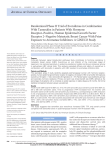 Randomized Phase II Trial of Everolimus in Combination