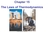 Ch15Thermo (1)