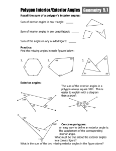 Polygons - AGMath.com