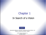 AutoCAD Architecture 2008: Part I: Getting Started