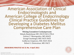 American Association of Clinical