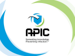File - APIC Coastline Webpage
