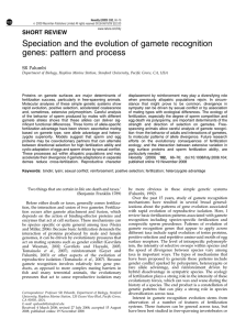 View PDF - Palumbi Lab