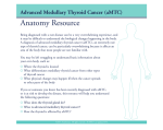 Anatomy Resource