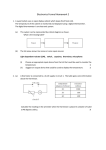 Electronics Formal Homework 2