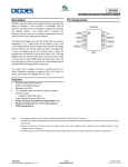 SE555Q - Diodes Incorporated