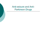 Anti-seizure_and_Anti