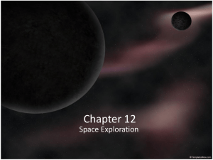 Chapter 12