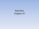 Nutrition_st.vers