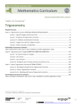 Module Overview