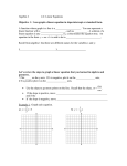 2-2-guided-notes