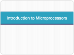 lecture3-3_15936_microprocessor