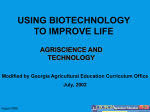 AG-BAS-02.471-05.4p m-Using_Biotechnology_to_Improve_Life
