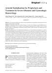 this PDF file - Siriraj Medical Journal