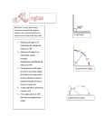 Math ABC