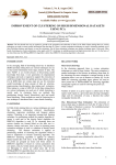 improvement of clustering on high dimensional datasets using pca