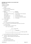 BIO 2 A - Kcse Online