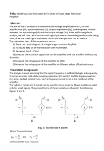 2. - AIUB Solution