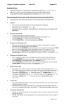 notes 2 Standard Form File