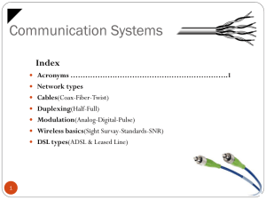 comsys.ptx